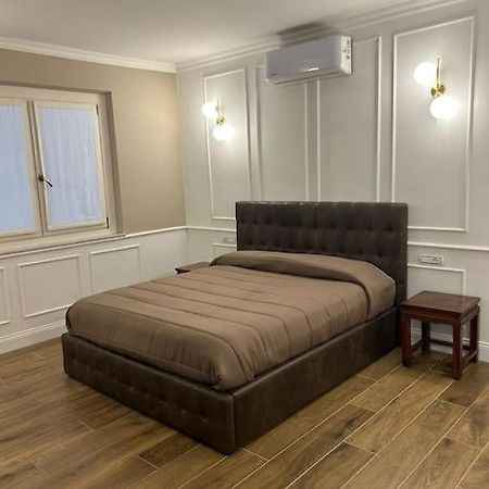 Maison Regina Турин Экстерьер фото
