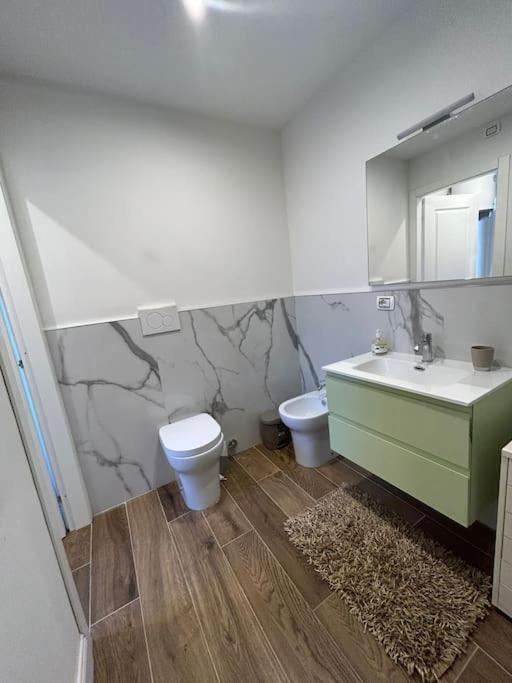 Maison Regina Турин Экстерьер фото