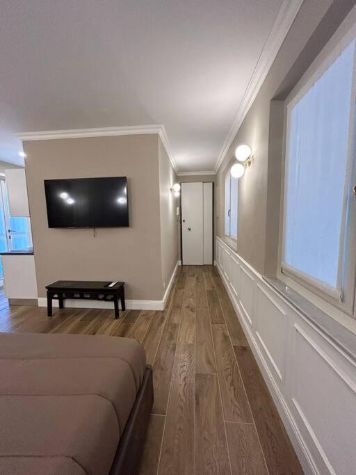 Maison Regina Турин Экстерьер фото