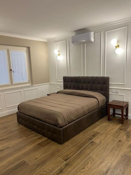 Maison Regina Турин Экстерьер фото
