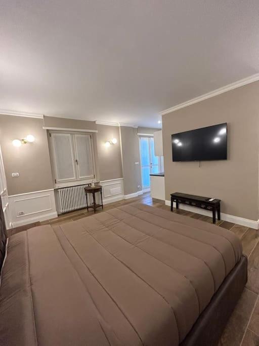 Maison Regina Турин Экстерьер фото