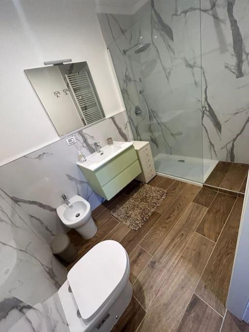 Maison Regina Турин Экстерьер фото
